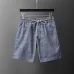 Fendi Pants for Fendi short Pants for men #A32356