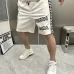 3Fendi Pants for Fendi short Pants for men #A32528