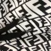 4Fendi Pants for Fendi short Pants for men #A34910