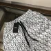 3Fendi Pants for Fendi short Pants for men #A34912