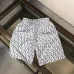 Fendi Pants for Fendi short Pants for men #A34912