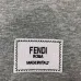 6Fendi Pants for Fendi short Pants for men #A36095