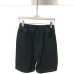 Fendi Pants for Fendi short Pants for men #A36095