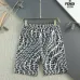 Fendi Pants for Fendi short Pants for men #A36366