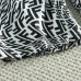 23Fendi Pants for Fendi short Pants for men #A36366
