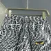 28Fendi Pants for Fendi short Pants for men #A36366