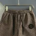 Fendi Pants for Fendi short Pants for men #A36368