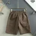 Fendi Pants for Fendi short Pants for men #A36368