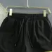 Fendi Pants for Fendi short Pants for men #A36370