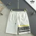 Fendi Pants for Fendi short Pants for men #A36370