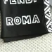 15Fendi Pants for Fendi short Pants for men #A36374