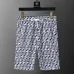 Fendi Pants for Fendi short Pants for men #A38079