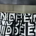 6Fendi Pants for Fendi short Pants for men #A49618