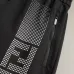 7Fendi Pants for Fendi short Pants for men #A51292