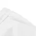 3Fendi Pants for Fendi short Pants for men #A52440