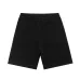 7Fendi Pants for Fendi short Pants for men #A52440