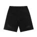 8Fendi Pants for Fendi short Pants for men #A52440
