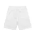 9Fendi Pants for Fendi short Pants for men #A52440
