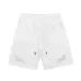 1Fendi Pants for Fendi short Pants for men #A52440