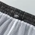 3Fendi Pants for Fendi short Pants for men #A52547