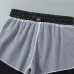 4Fendi Pants for Fendi short Pants for men #A52547