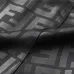 5Fendi Pants for Fendi short Pants for men #A52547