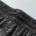 6Fendi Pants for Fendi short Pants for men #A52547