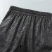 7Fendi Pants for Fendi short Pants for men #A52547