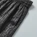 9Fendi Pants for Fendi short Pants for men #A52547
