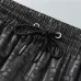 10Fendi Pants for Fendi short Pants for men #A52547