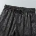11Fendi Pants for Fendi short Pants for men #A52547