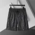 1Fendi Pants for Fendi short Pants for men #A52547