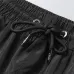 12Fendi Pants for Fendi short Pants for men #A52548