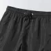13Fendi Pants for Fendi short Pants for men #A52548
