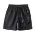 3Fendi Pants for Fendi short Pants for men #A52548