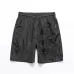 4Fendi Pants for Fendi short Pants for men #A52548
