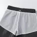 6Fendi Pants for Fendi short Pants for men #A52548