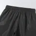 9Fendi Pants for Fendi short Pants for men #A52548