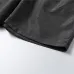 10Fendi Pants for Fendi short Pants for men #A52548