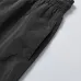 11Fendi Pants for Fendi short Pants for men #A52548