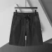 1Fendi Pants for Fendi short Pants for men #A52548