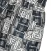 Fendi Pants for Fendi short Pants for men EUR/US Sizes #999936182