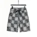 Fendi Pants for Fendi short Pants for men EUR/US Sizes #999936182