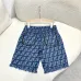 Fendi Pants for Fendi short Pants for men EUR/US Sizes #999936362