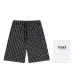 Fendi Pants for Fendi short Pants for men EUR/US Sizes #999936363