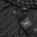 Fendi Pants for Fendi short Pants for men EUR/US Sizes #999936363