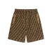 Fendi Pants for Fendi short pants for men EUR/US Sizes #999936355