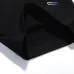 9Givenchy Pants for Givenchy Short Pants for men #99906044