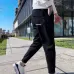 3Givenchy Pants for Givenchy Short Pants for men #999924101