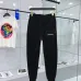 Givenchy Pants for Givenchy Short Pants for men #999924101